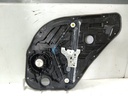 MTD-540535-1