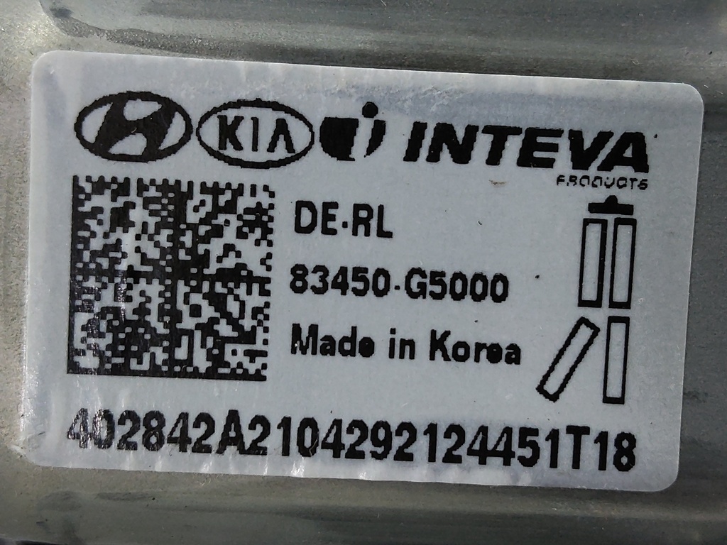 MTD-540535-2