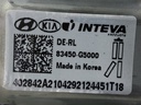 MTD-540535-2