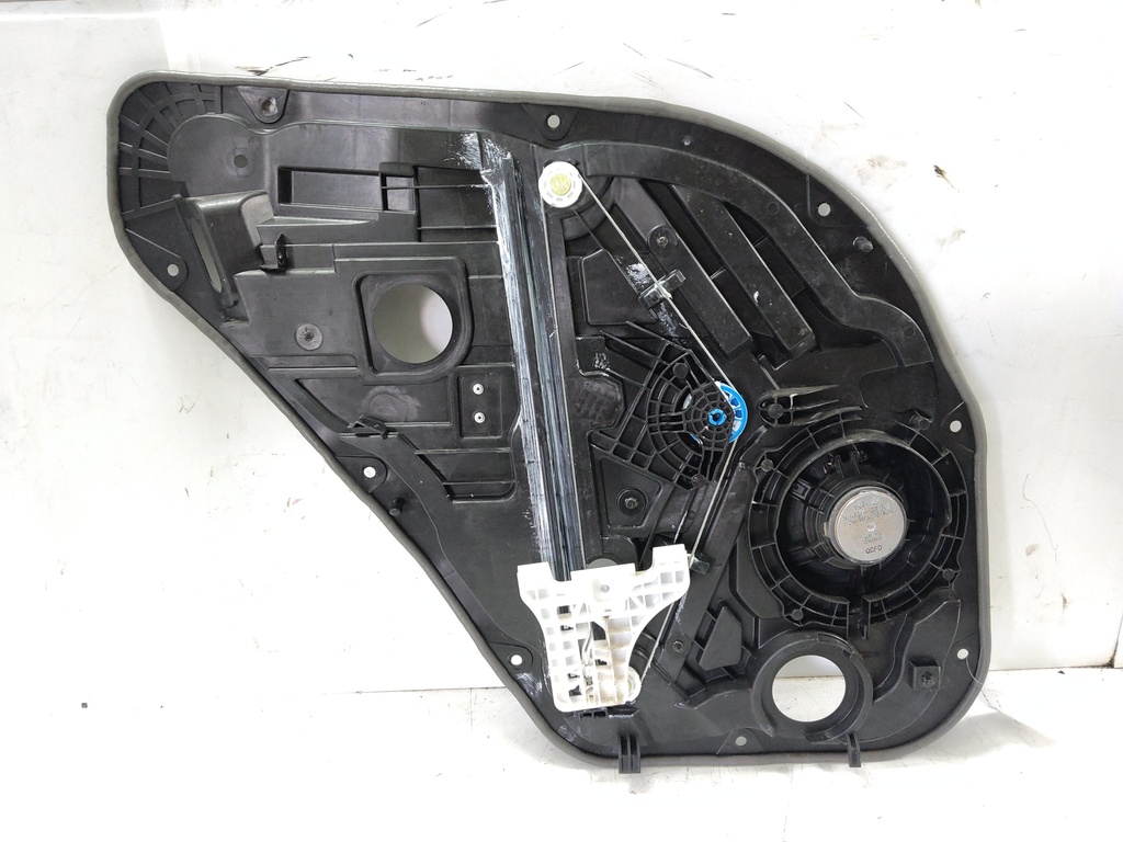 MTD-540537-1