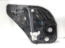 MTD-540537-1