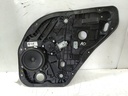 MTD-540537-2