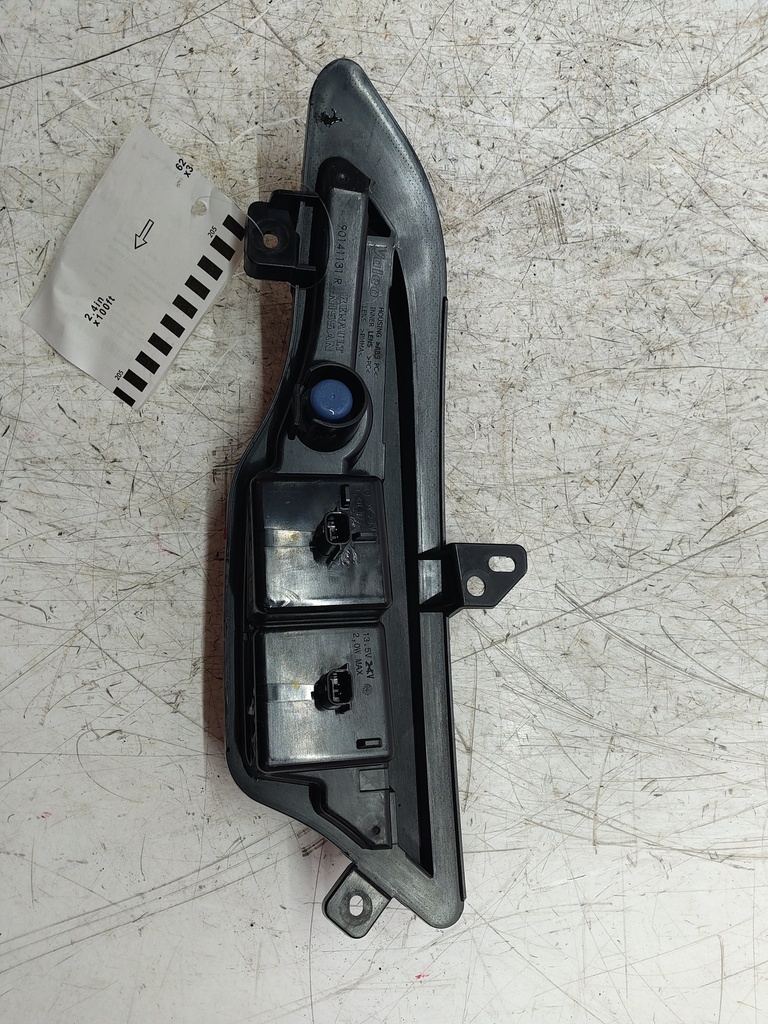 MTD-540542-1