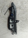 MTD-540542-1