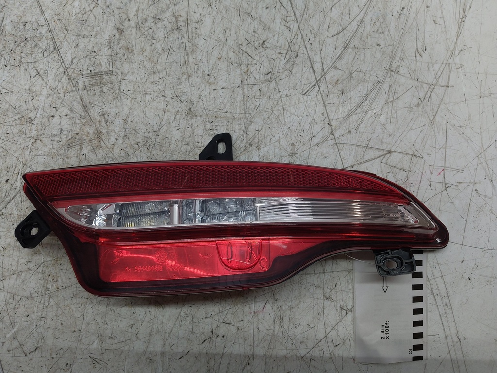 MTD-540542-2