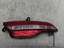 MTD-540542-2