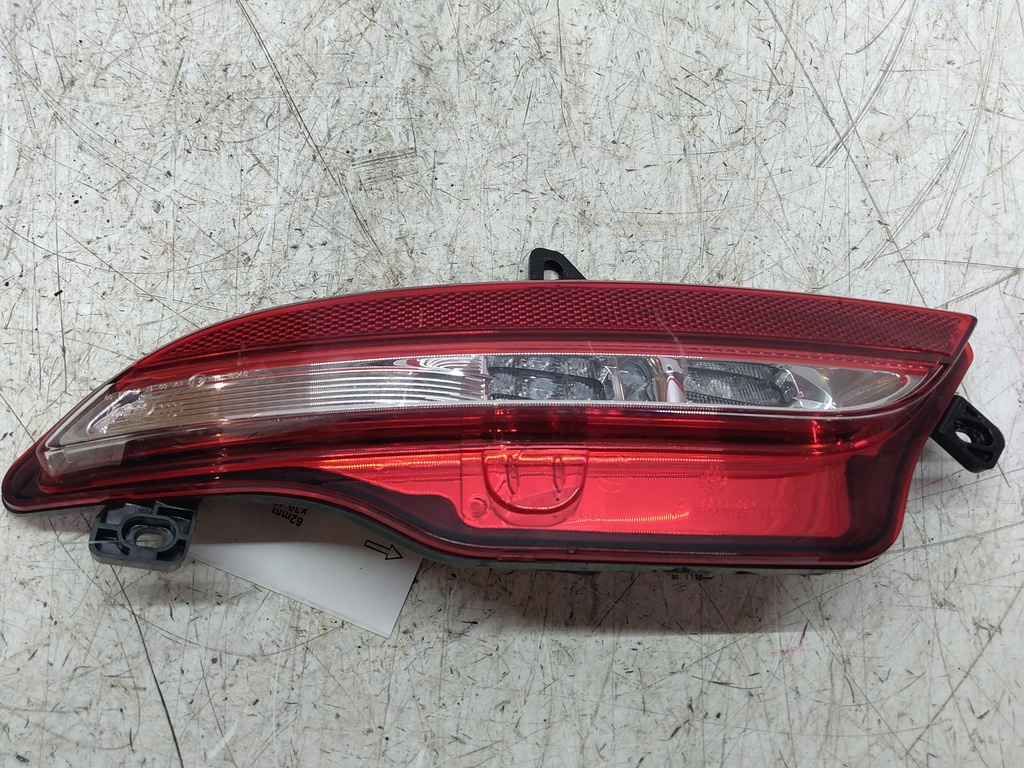 MTD-540545-2
