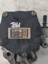 MTD-540551-1
