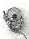 MTD-540551-2