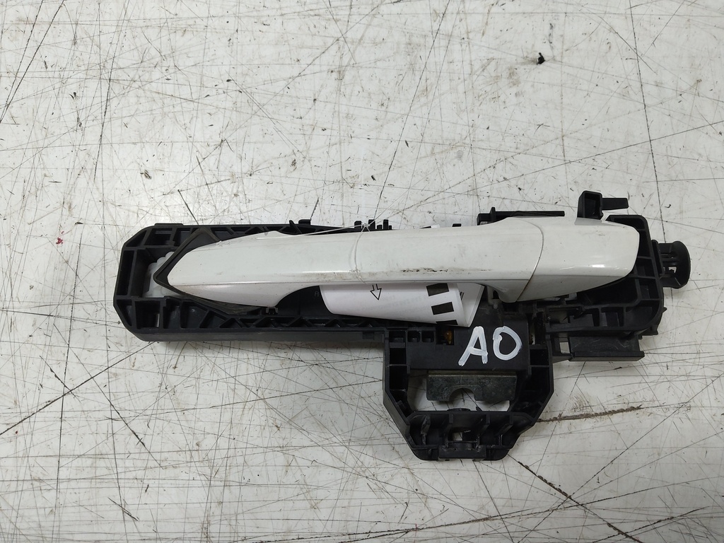 MTD-540561-1