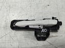 MTD-540561-1
