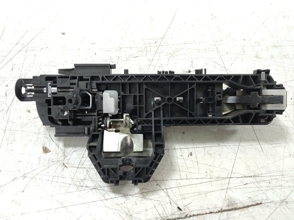 MTD-540561-2