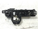 MTD-540561-2