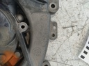 MTD-540580-2