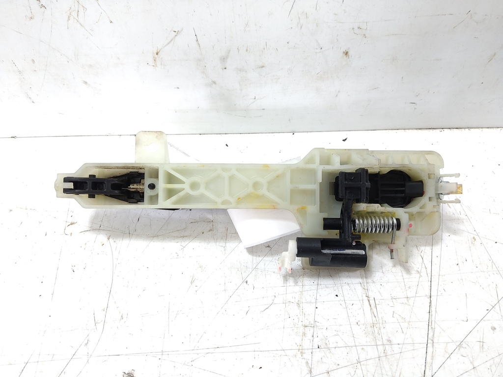 MTD-540588-1