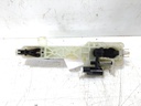 MTD-540588-1