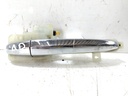 MTD-540593-1