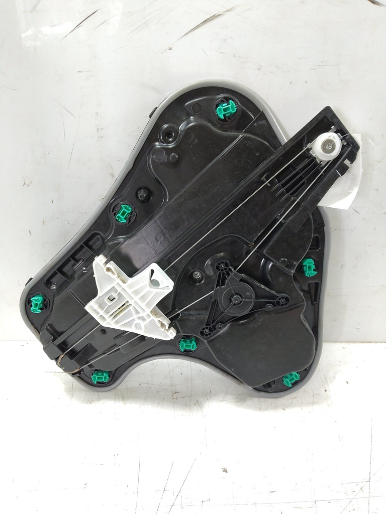 MTD-540620-1