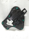 MTD-540620-1