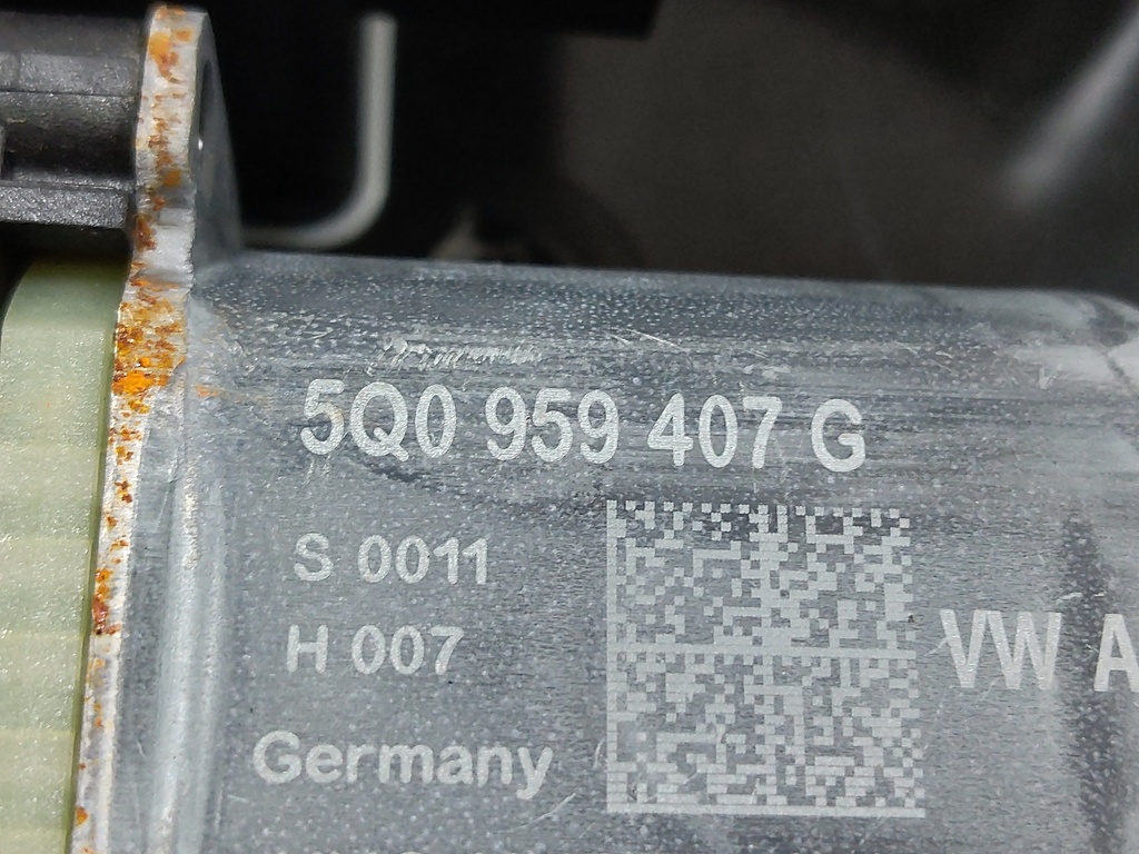 MTD-540620-2