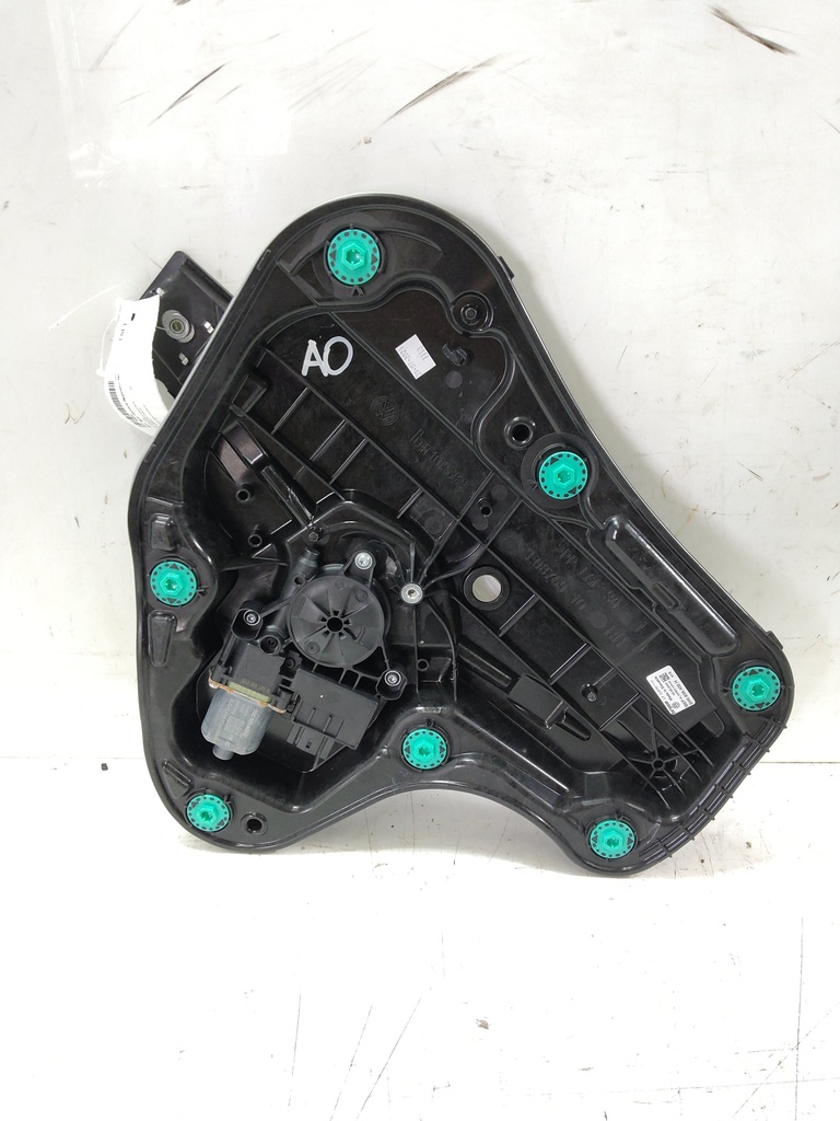 MTD-540620-3