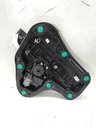 MTD-540620-3