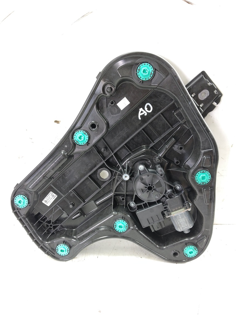 MTD-540623-1