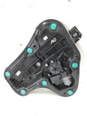 MTD-540623-1
