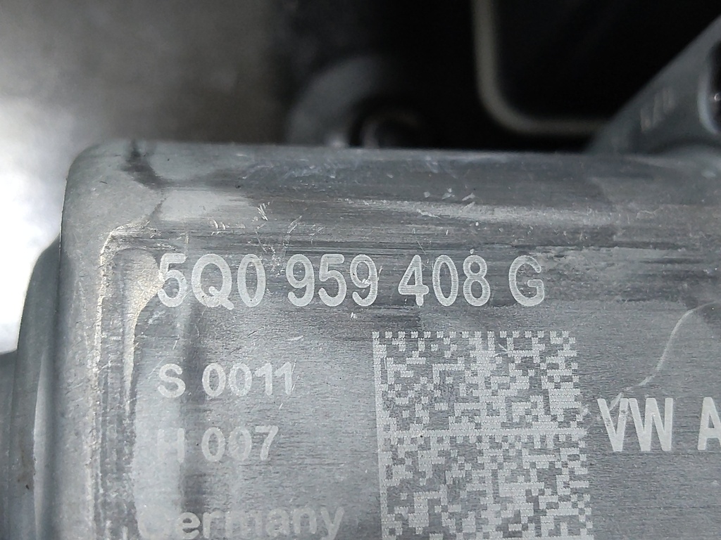 MTD-540623-2