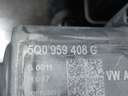 MTD-540623-2
