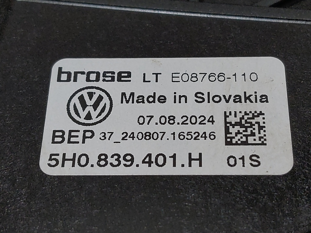 MTD-540623-3