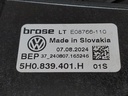 MTD-540623-3