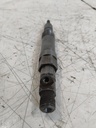 MTD-540630-1