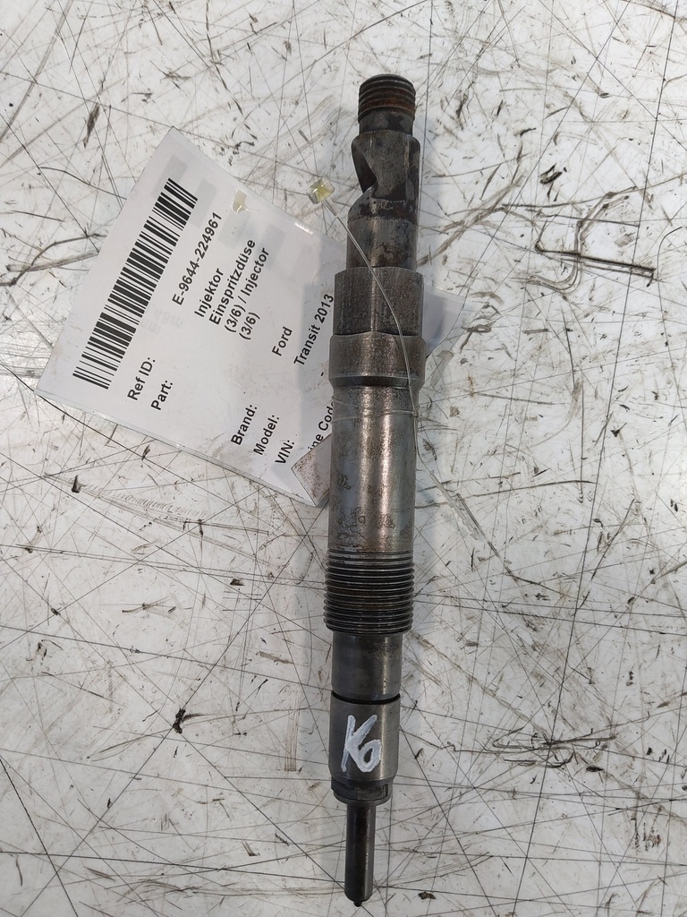 MTD-540632-1