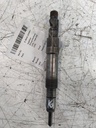 MTD-540632-1