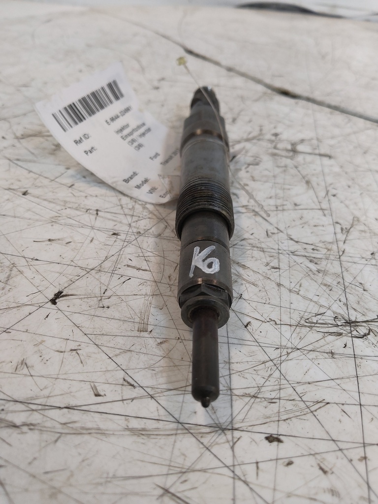 MTD-540632-2