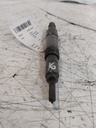 MTD-540632-2