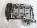 MTD-540640-1