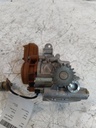 MTD-540649-1