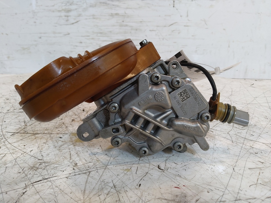 MTD-540649-2
