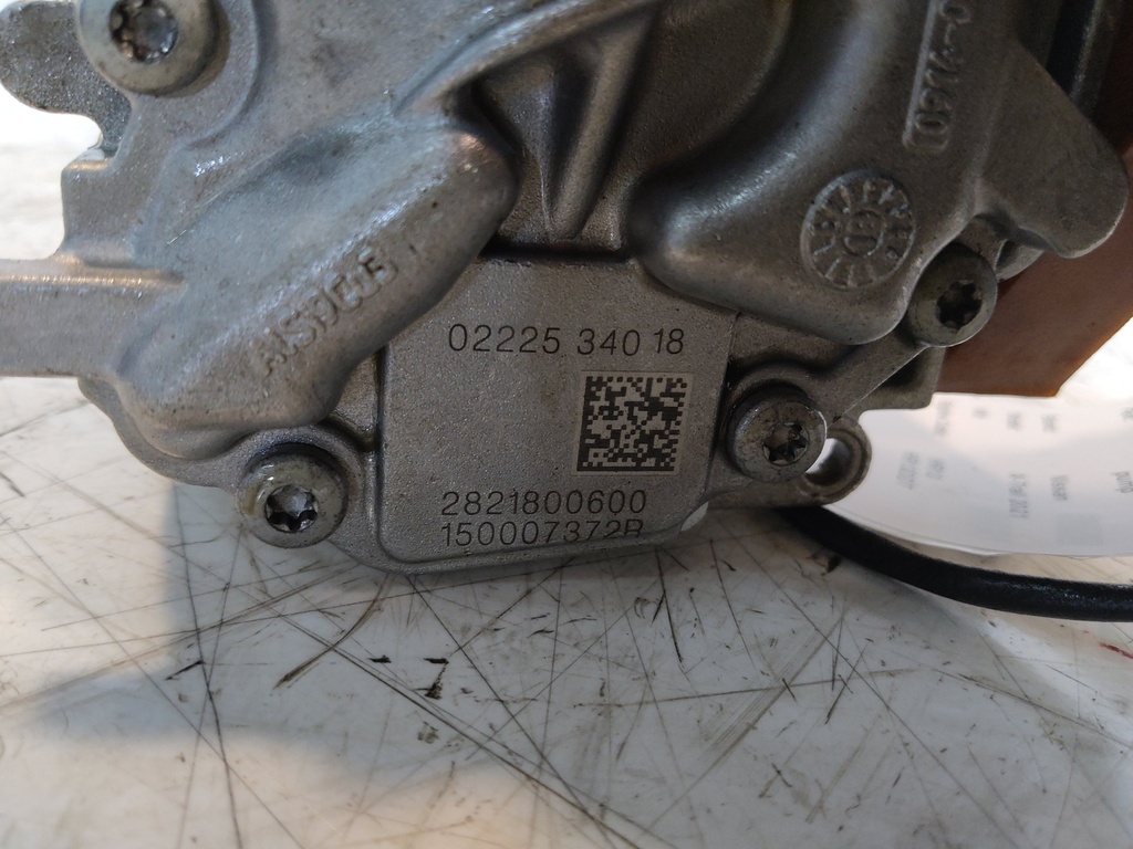 MTD-540649-3