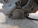 MTD-540649-3