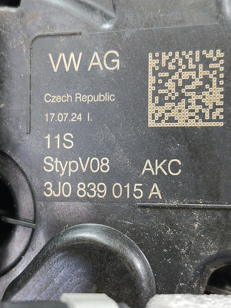 MTD-540659-1
