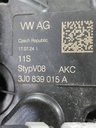 MTD-540659-1