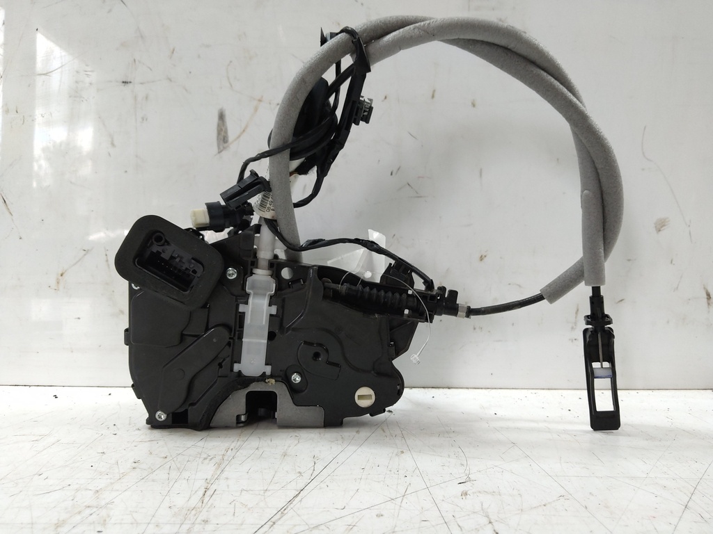 MTD-540659-2