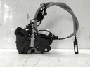 MTD-540659-2