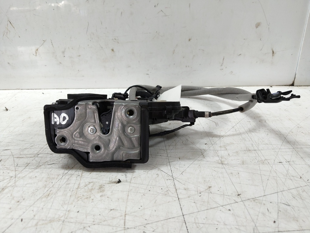 MTD-540659-3