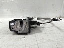 MTD-540659-3