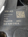 MTD-540665-1