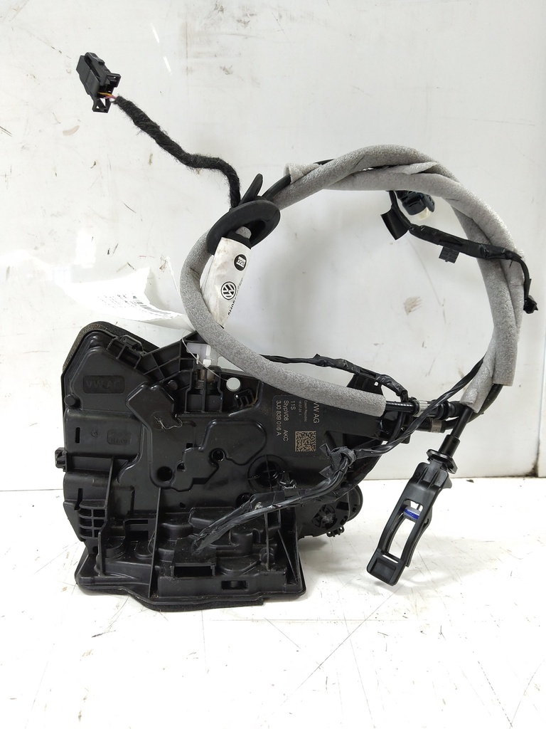 MTD-540665-2